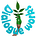 Dialogue Works's avatar