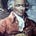 Chevalier d'Arlington's avatar