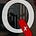 Qx's avatar