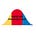 NASCAR Probabilities's avatar