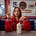 Raisa Ahmed's avatar