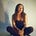 Eliana Rodgers's avatar