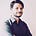 Damjan Blagojevic's avatar