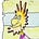 Henry Rathvon's avatar