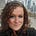 Rachel Coyle's avatar