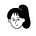 Isabel Cánovas's avatar