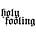 Holy Fool's avatar