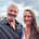 Dr. Paul & DeeDee Hoover's avatar