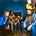 The Sheepdogs's avatar