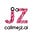callmejz.ai's avatar