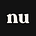 NuMarket's avatar