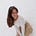 Lucy Moon's avatar