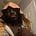 Kenan Clark's avatar