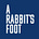 A Rabbit's Foot's avatar