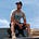 Daniel Mentz's avatar