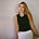 Lydia Carron, MS, RD's avatar