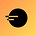 OPENFORMAT's avatar