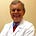 Dr Kondrot's avatar