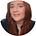 Louise Pay, PhD's avatar