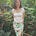 Zophia Apricity's avatar