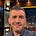 Dragos Patraru's avatar