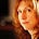Polly Clark's avatar