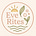 Eve Rites's avatar