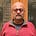 Shafiqul Islam's avatar