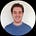 MatthewBerman's avatar