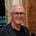 Gregory Light's avatar