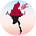 Nathan Ruser's avatar