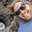 Christopher O'Bleness's avatar