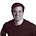 Avatar de Juan Carlos Golindano