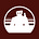 Der_AJZ | Golem Productions's avatar