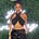 cherise johnson's avatar