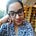 Shivani Yadav's avatar