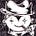 Honey Trap: In Your Dirty Ears's avatar