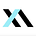 ex/ante's avatar