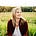 Sarah Rose Cavanagh 💥🐝's avatar