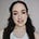 Michaela Ironwood's avatar