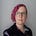 Aisling Walsh's avatar