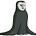 griffin's avatar