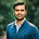 Sriram Natarajan's avatar