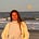 Carley Juel's avatar