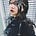 Popil's avatar