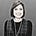 Beatriz Lopez's avatar
