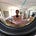 Andrew Wessels's avatar