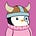 pray.eth's avatar