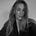 Milena Bekalarska stylist's avatar