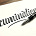 Ruminations in Ink's avatar